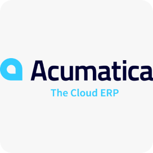 Acumatica-Logo