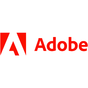 Adobe-Logo