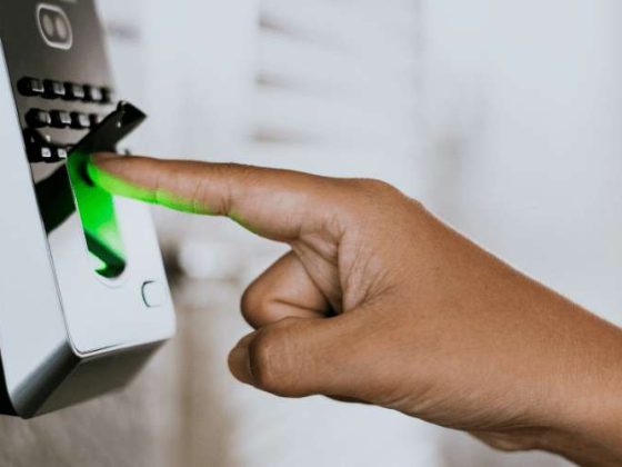 What is attendance management? A Complete guide