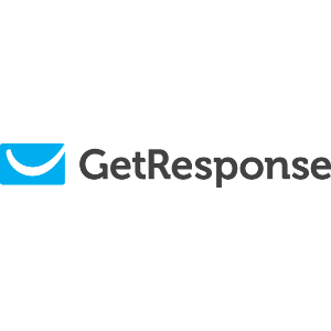 Getresponse