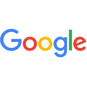 Google Logo