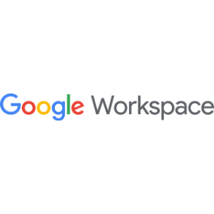 Google_Workspace_logo