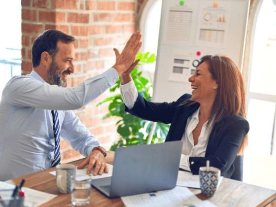 Top 12 SaaS Metrics: Defining The SaaS Company’s Success