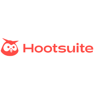 Hootsuite-Logo