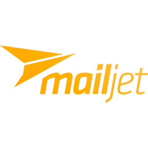 Mailjet_logo