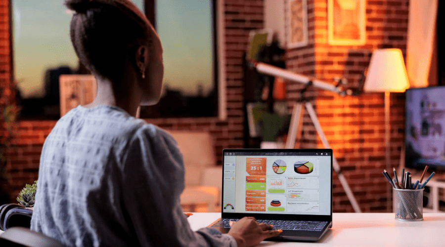 marketing software for businesses