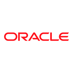 Oracle-logo