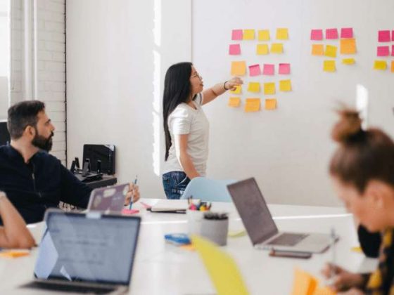 How To Price A SaaS Product: Tips To Get Started