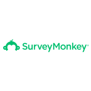 SurveyMonkey-Logo