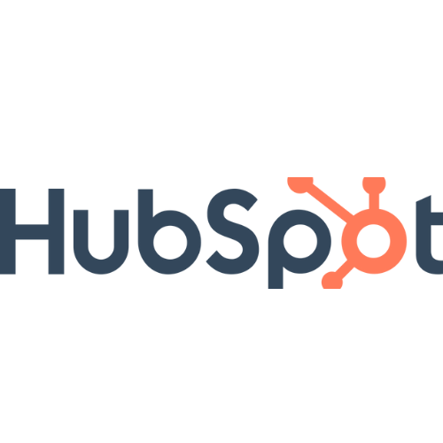 hubspot logo