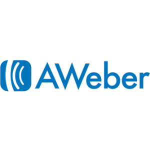 aweber logo