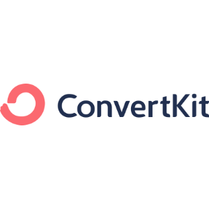 convertkit-logo