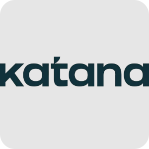 katana logo