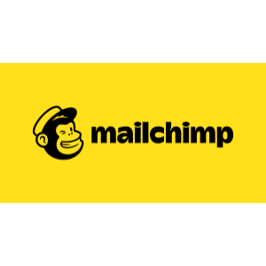 mailchimp