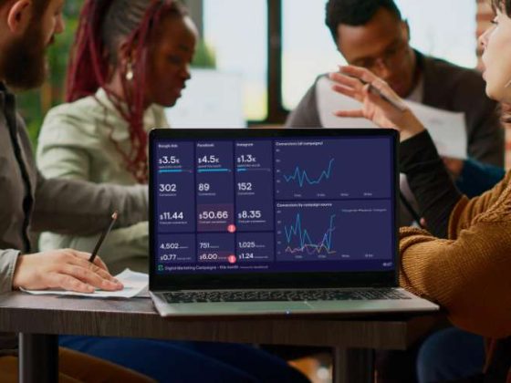 5 Best Marketing Software For Businesses You Must Know in 2025