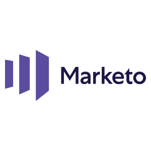 marketo_logo