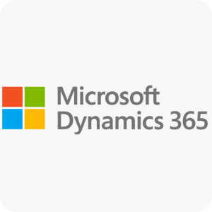 microsoft dynamic 365