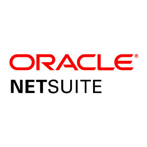 oracle netsuite logo