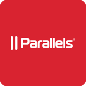 parallel access logo
