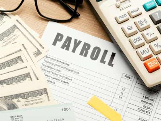 What is Payroll Management? Complete Payroll Guide