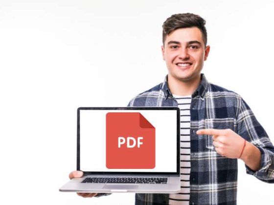 Best PDF Editor Software in 2025 – Free and Paid