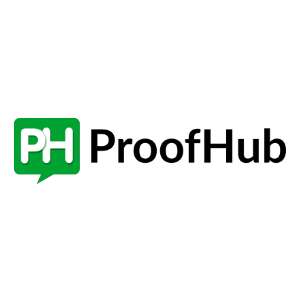 proofhub-logo