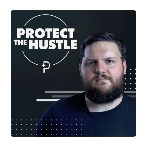 protect the hustle