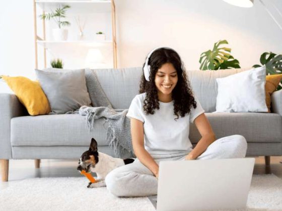 Best Remote Access Software And Considerations To Take Regarding These Software’s