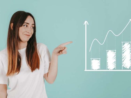 SaaS Market Statistics: History, Usage And Growth