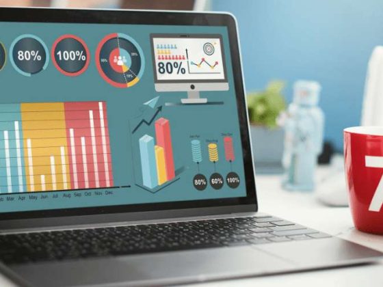 Top 7 Sales CRM software For Success of Business in 2025?