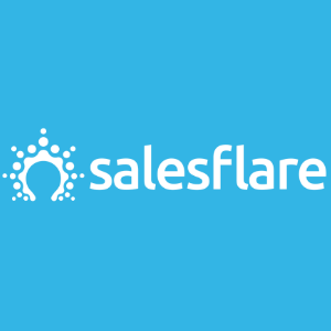 salesflare