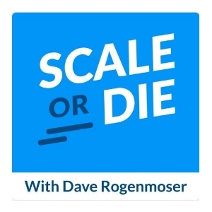 scale or die