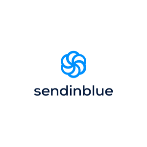 sendinblue