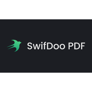 swifdoo pdf