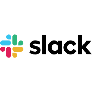 slack Logo