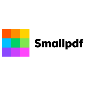 smallpdf-logo