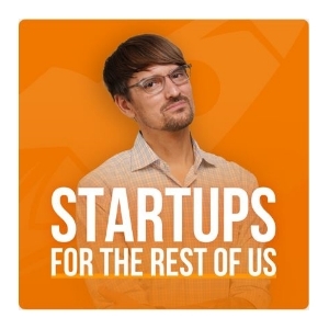 startups for the rest