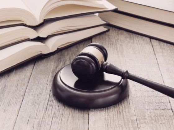 What is Statutory Compliance Management in India, 2022?