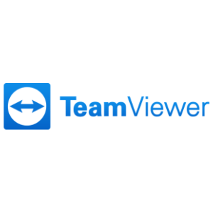 team-viewer-logo