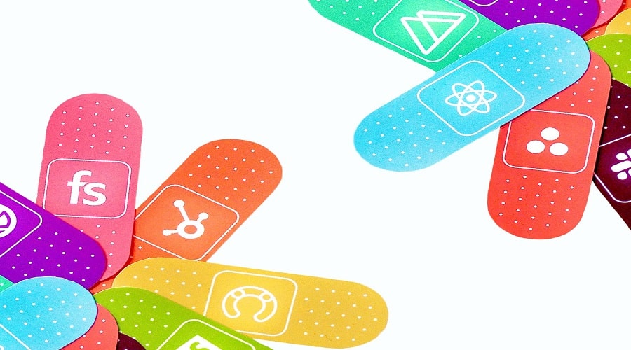 SaaS (software as a service)