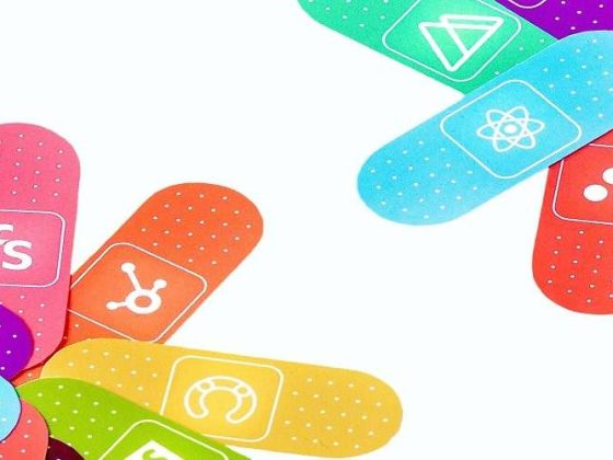 What Is Software As A Service (SAAS): A Beginner’s Guide