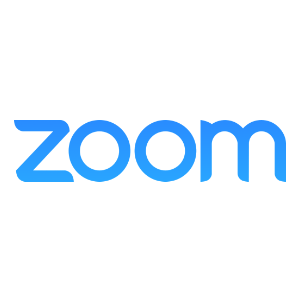 zoom logo