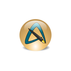 AbiWord-Logo