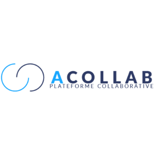 Acollab Collaborative logo