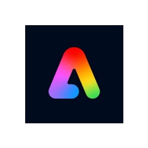 Adobe logo