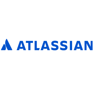 Atlassian-Logo