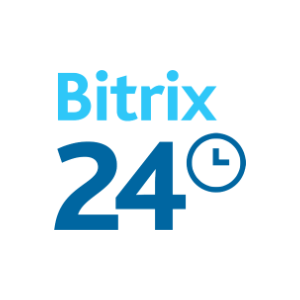 Bitrix24_Logo