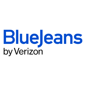 BlueJeans-by-Verizon logo