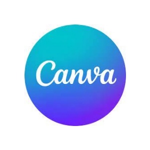 Canva logo