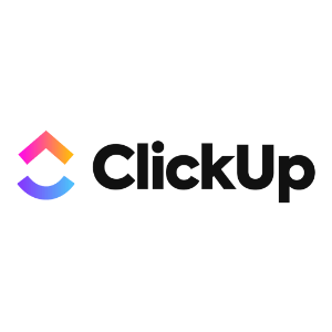 ClickUp-Logo